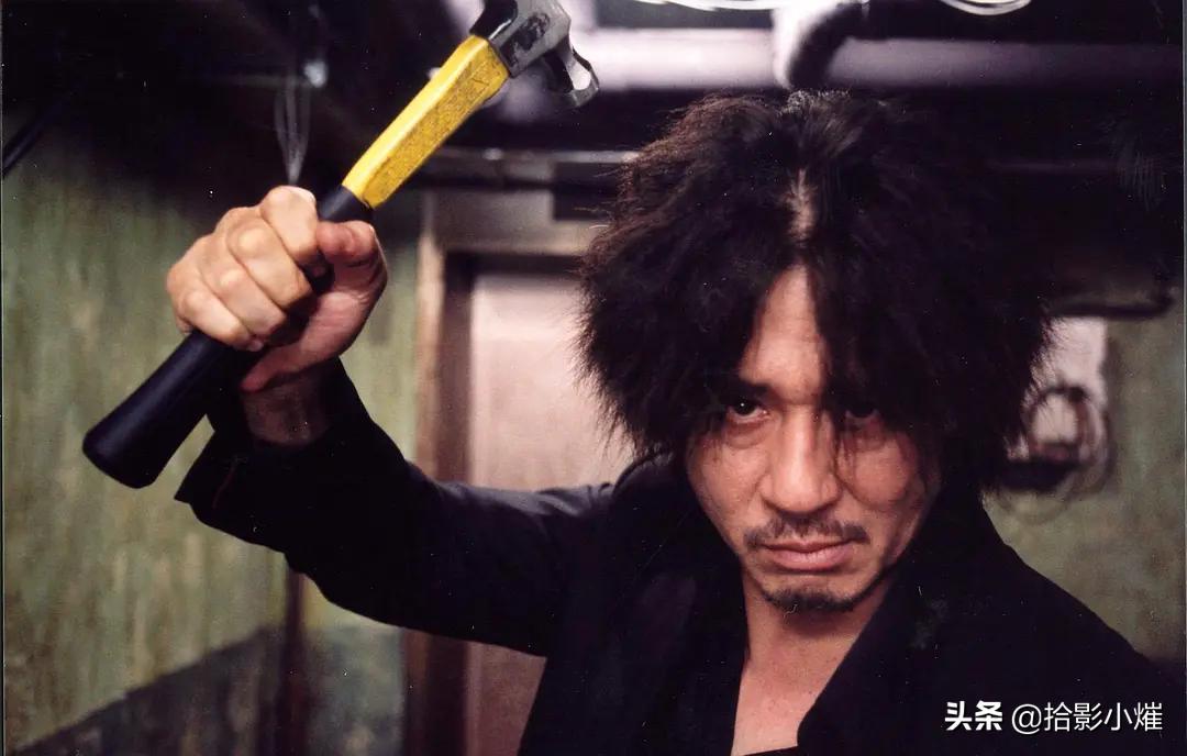 韩国犯罪电影杀人回忆在线看,杀人回忆韩国电影完整版