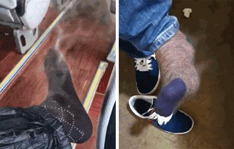 国际大牌男士袜子,男士女士纯棉袜子高档袜子