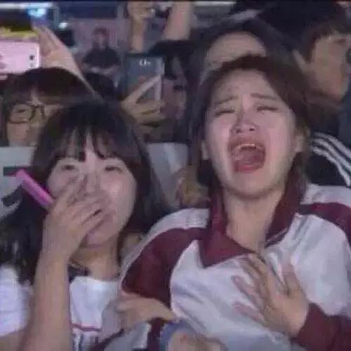 20年前的香港风,20年前港风穿搭