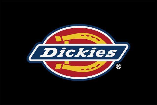 潮牌简介,潮牌大全英文