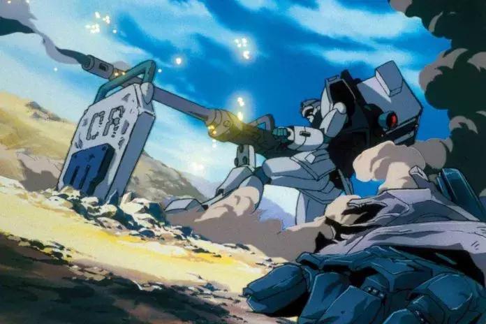 钢铁侠打灭霸用的是哪套战甲,钢铁侠打灭霸原声