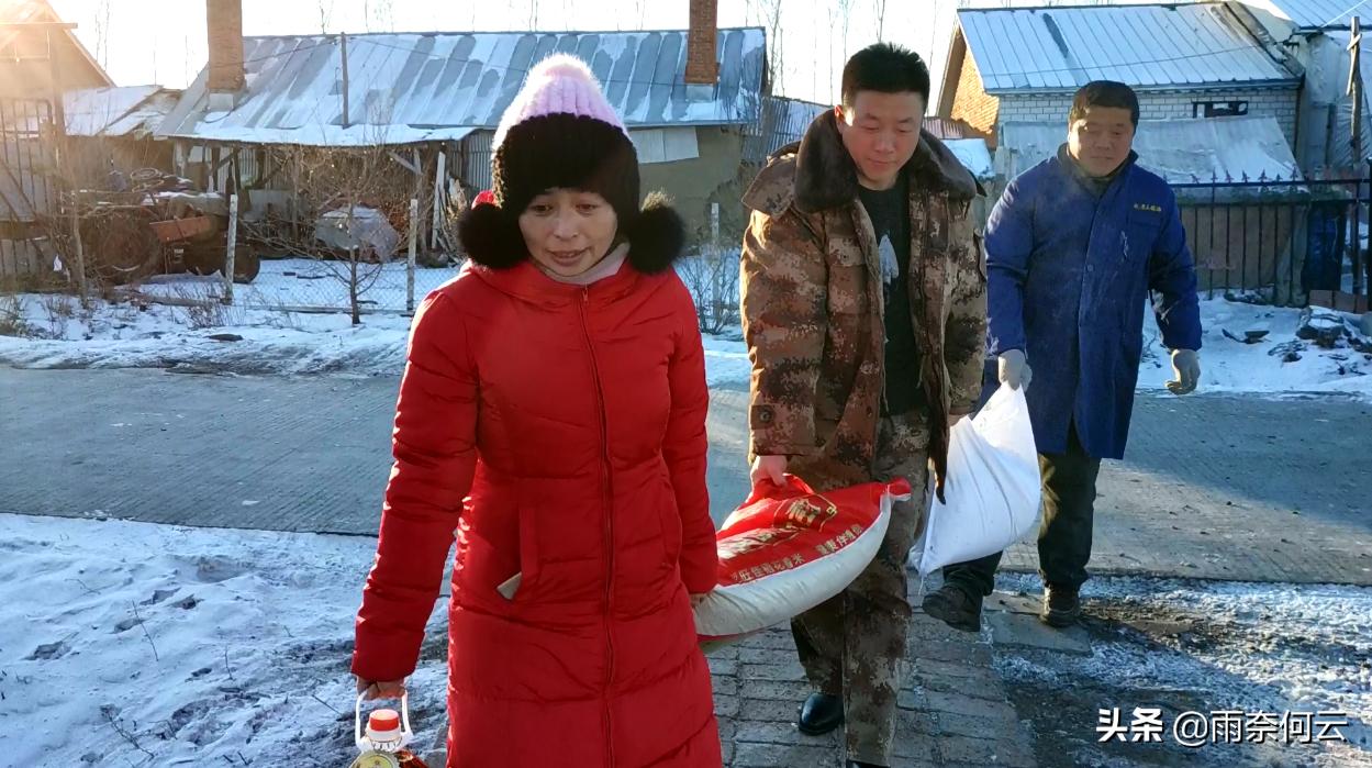 来到*今条头日**已经快2年了，感谢全部的粉丝家人们，谢谢你喜欢我