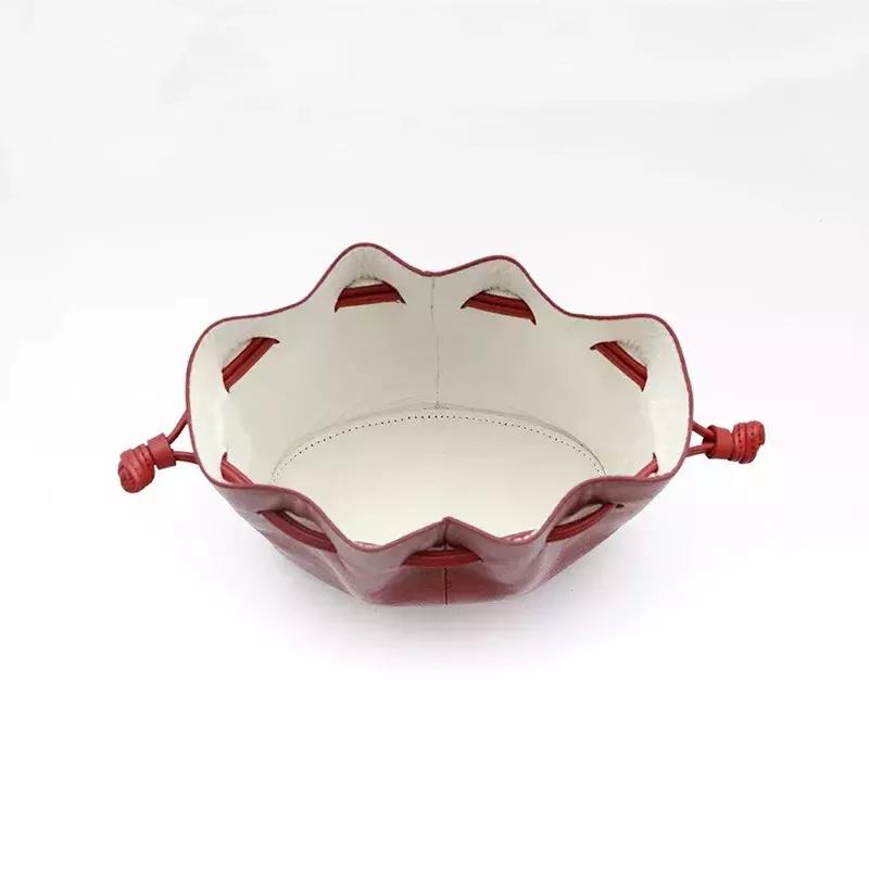 2021十款必买小众轻奢包小ck,最值得入手的小ck包包