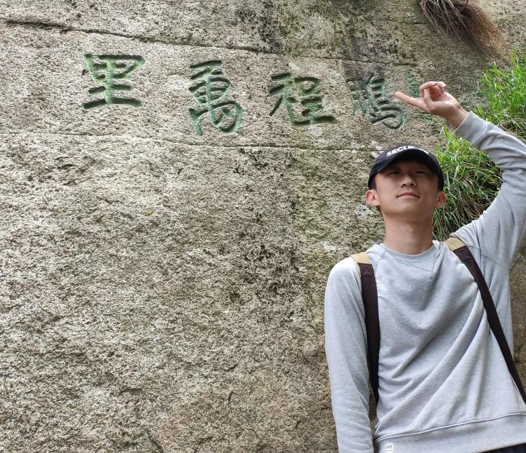 中建三局男神的风采,中铁三局的帅哥