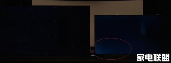 红米和荣耀哪款最值得买,红米70pro好还是荣耀6好