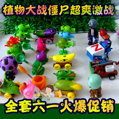 爆笑买家秀与卖家秀,爆笑买家秀搞笑视频