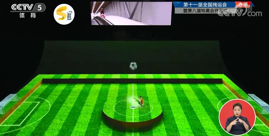 点亮梦想为爱起航手抄报,点亮梦想为爱起航