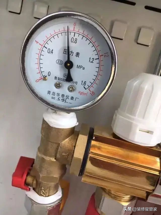 一个冬季烧炭取暖费,一个冬天地暖费用