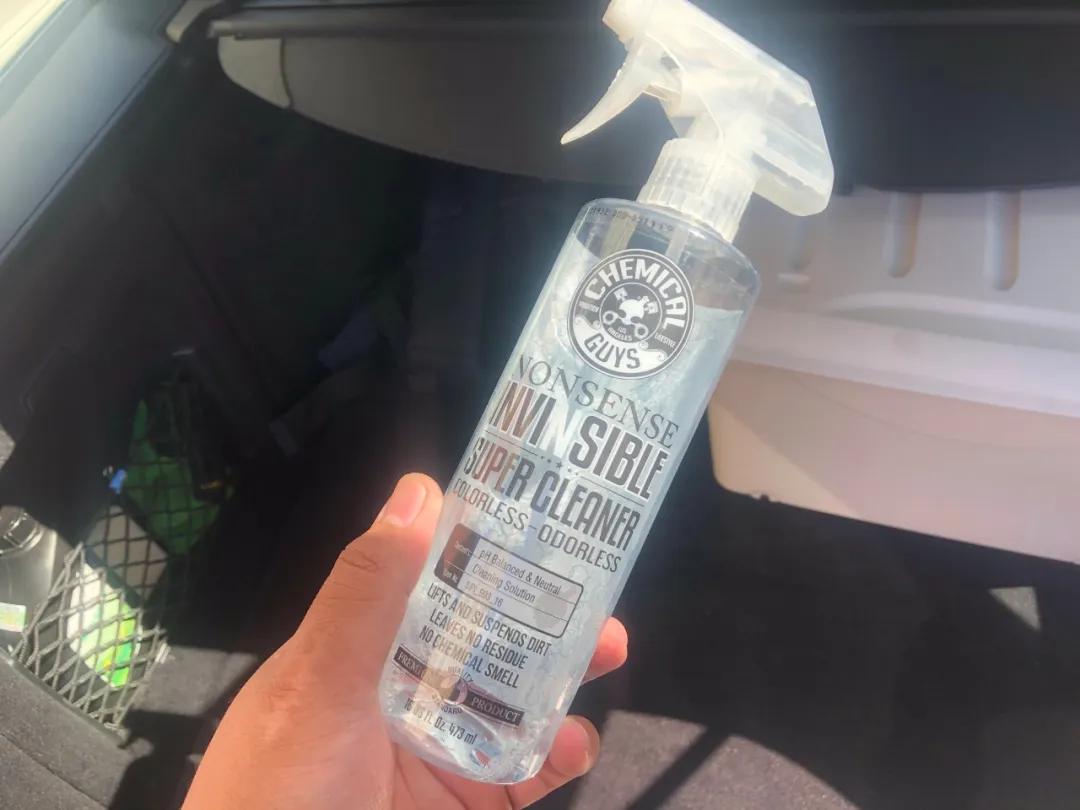 买奔驰后感想,买奔驰车后感想