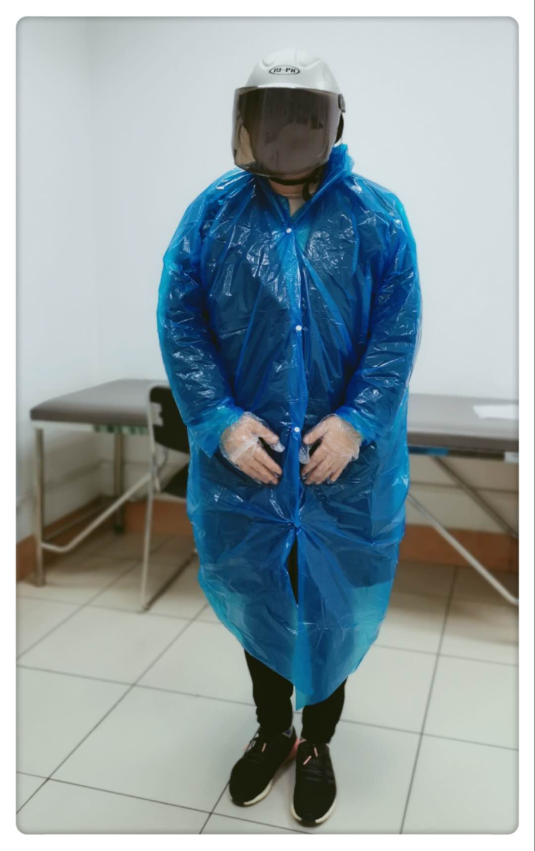 新冠自愈后的支气管哮喘吃什么药,新冠哮喘中成药