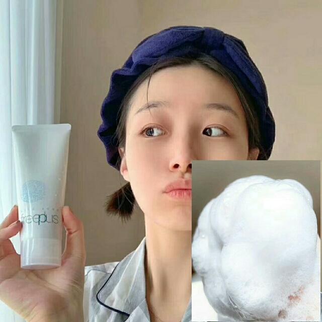 敏感肌护肤值得种草的8款护肤品,学生平价护肤品推荐干皮护肤干货