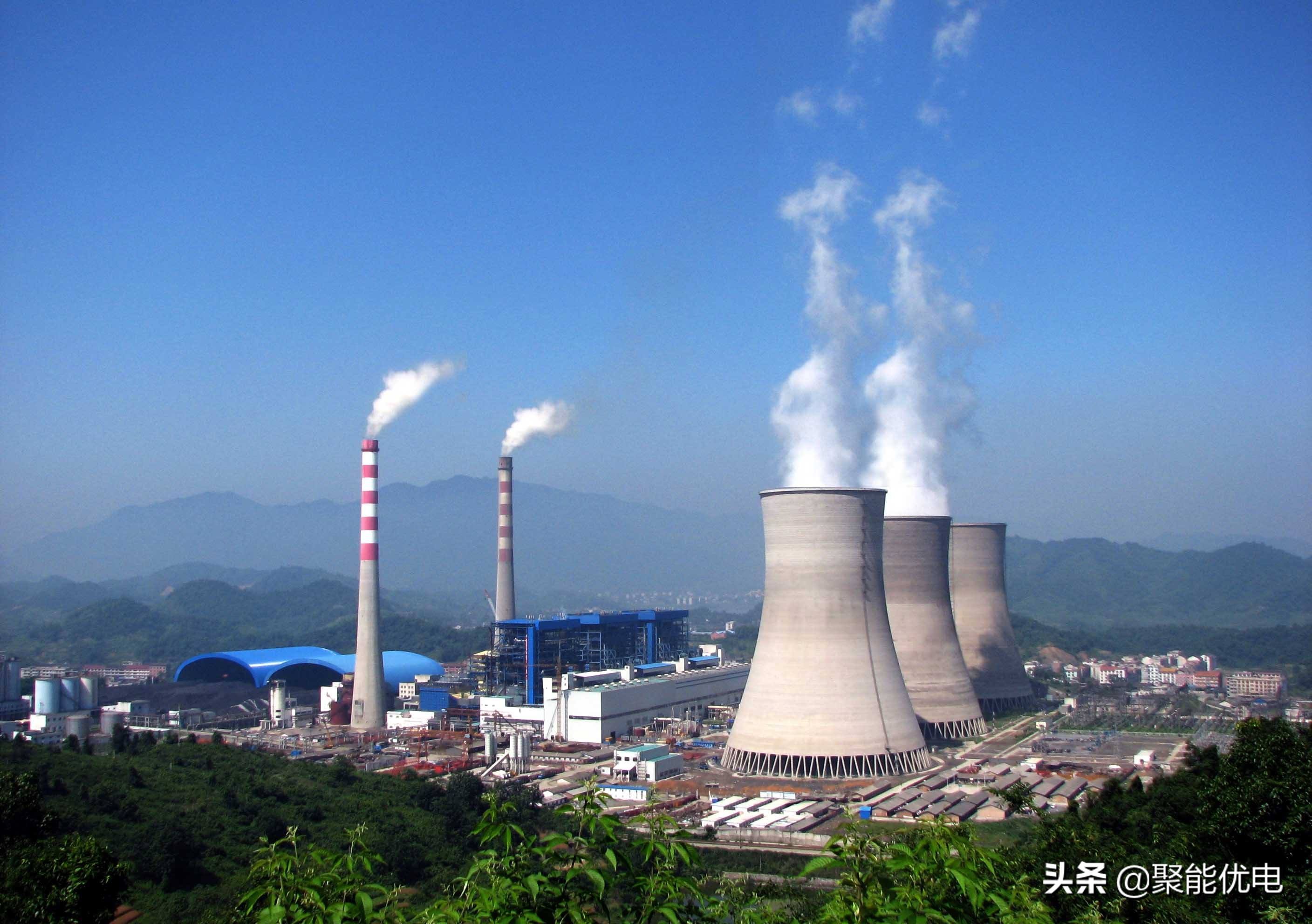 电有几种发电方式,发电的原理电是怎么来的