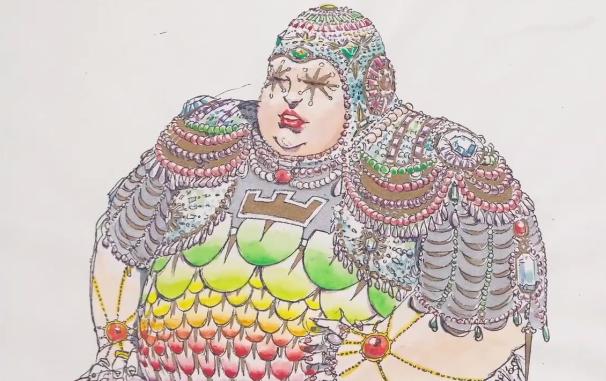 一部还未上映就会被错过的电影,一部刚上映就撤档电影