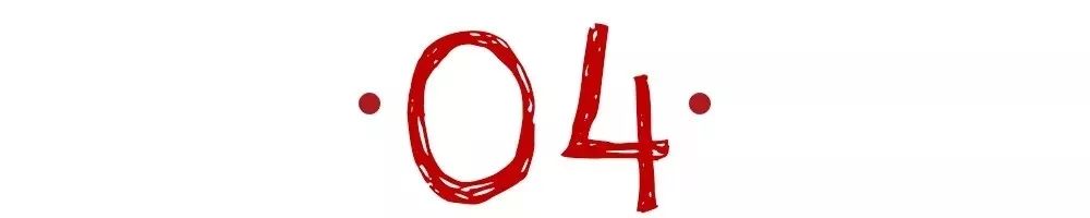 对不起，我要回黄浦了