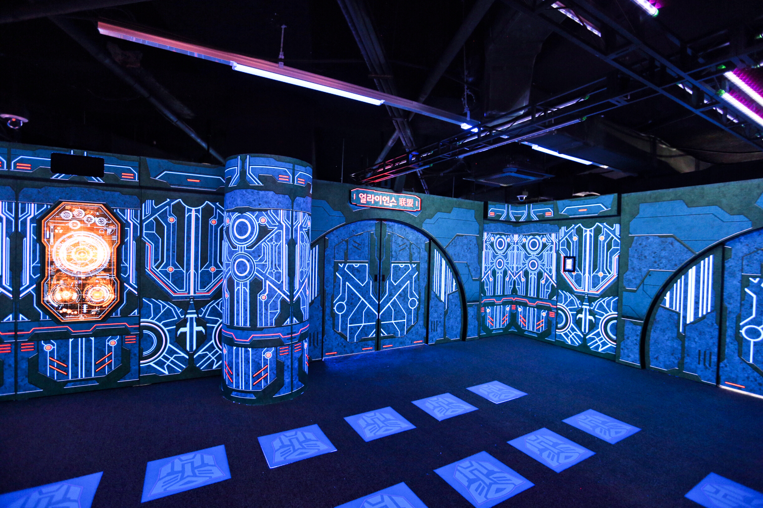 4个人在济州岛渡过4天3晚，收获美景、美食、购物全攻略