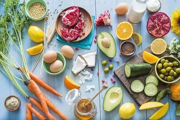 宝宝厌食怎么办教你几招,1岁宝宝厌食的解决方法