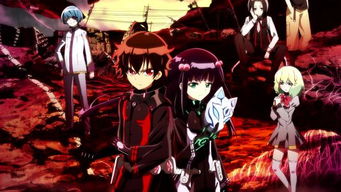 动漫推荐盘点那些经典的后宫番剧,盘点10部经典动漫