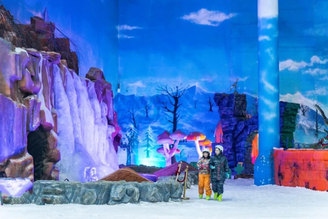 黄果树一日游和景区直通车划算,黄果树景区直通车