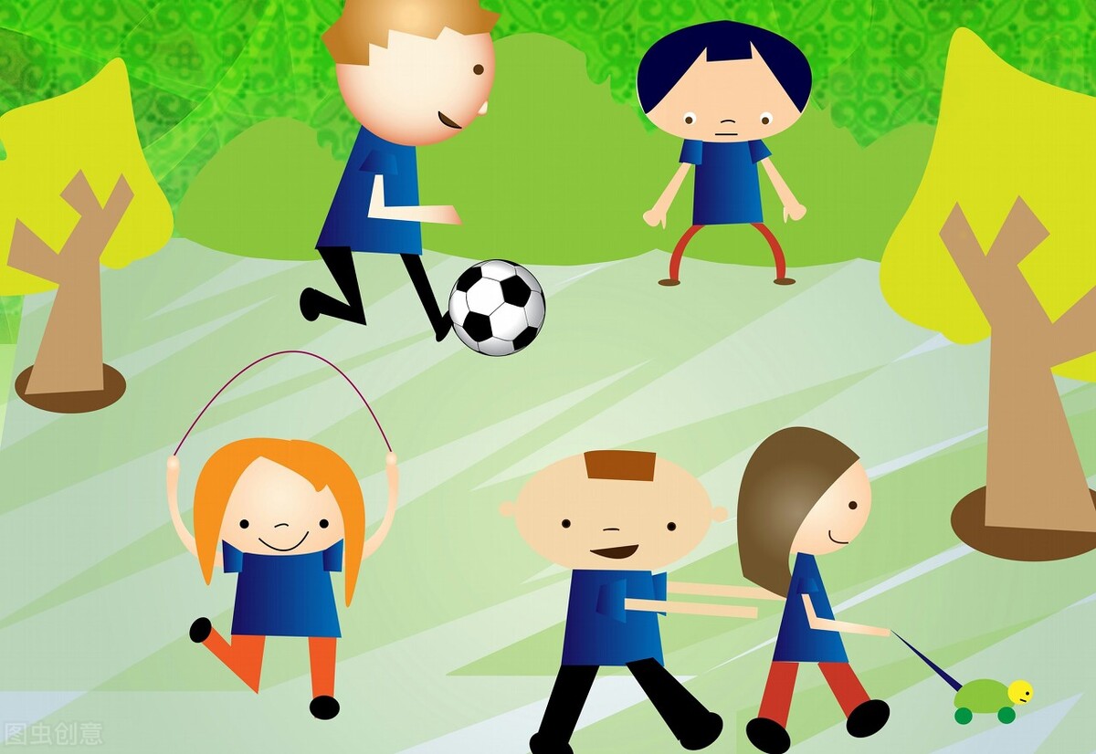 幼儿园如何打造园本特色课程,幼儿园可以搞特色课程收费吗