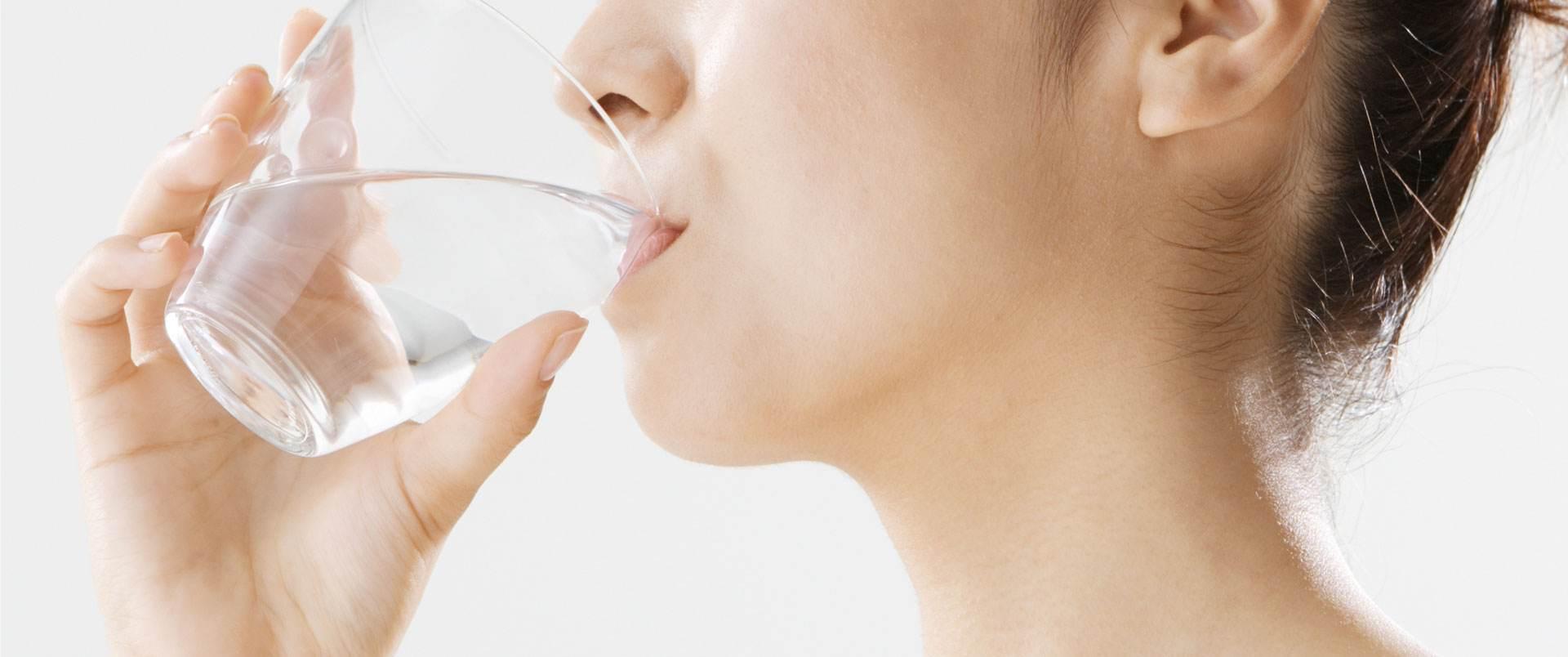 越到孕晚期越委屈,孕妇这5件事对胎儿伤害很大