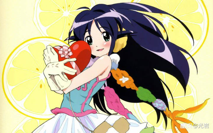 华为watch3使用评测最新,华为watch3各功能测评