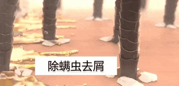 “康王之父”83岁再创业!与时间赛跑的周家礽,还在路上...