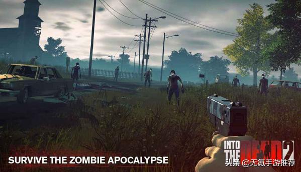 勇闯死人谷2搞笑,死人谷2手游