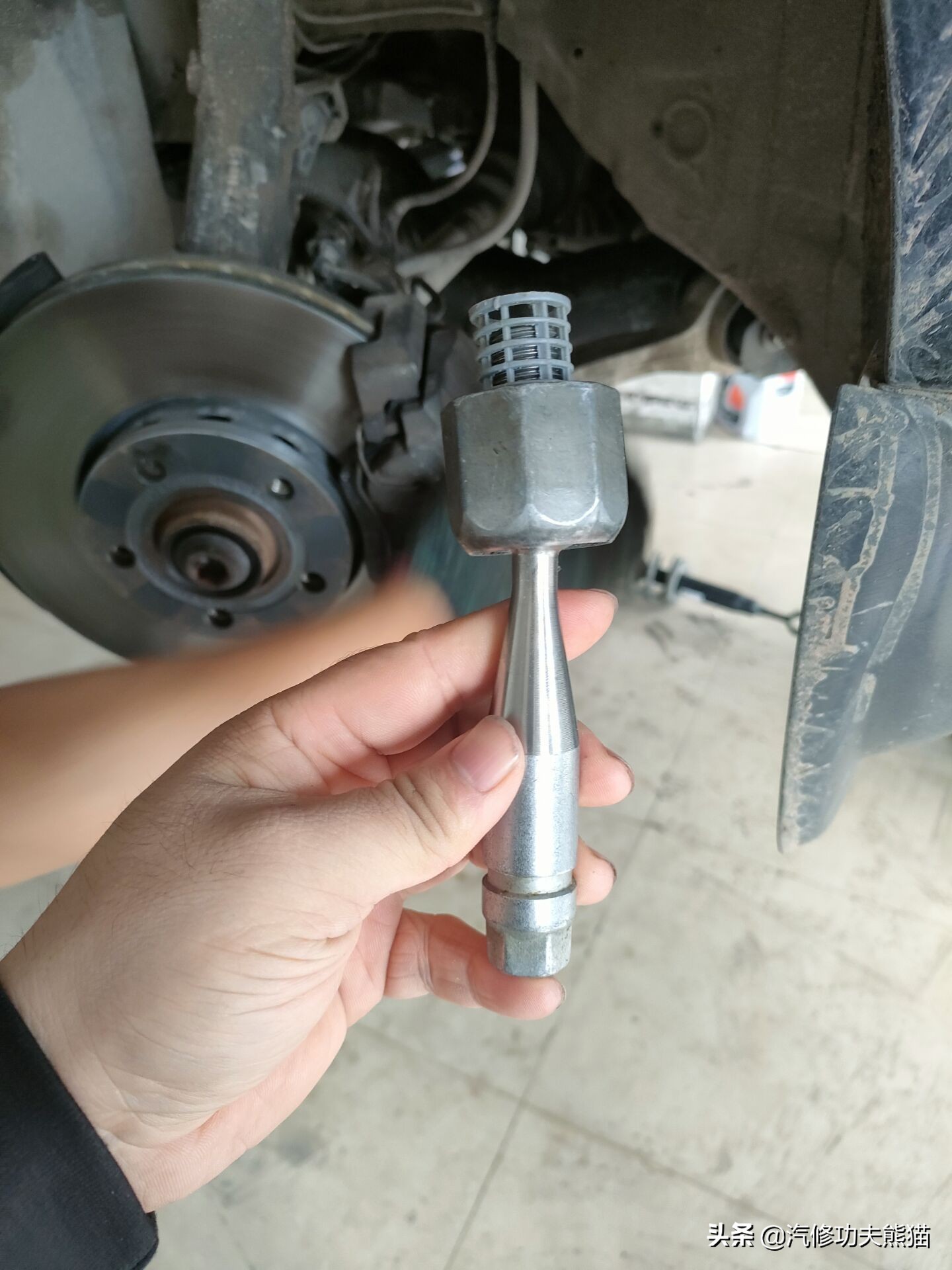 2003年老奥迪a6,2012年奥迪a6经典