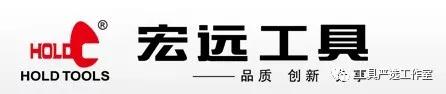 中国手动工具十大品牌,手动刮胡刀哪个品牌好用