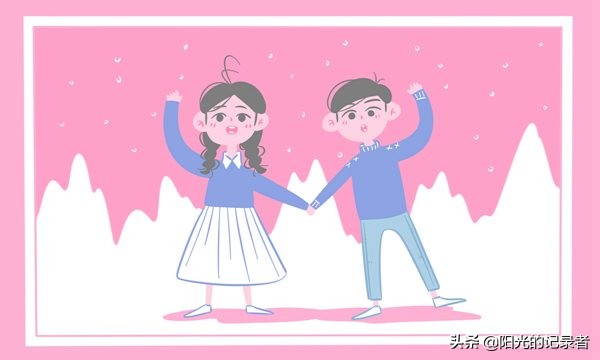 520和521在网络节日上什么区别,521和520是什么时间兴起的