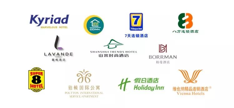 无需装修和选址，风险极低，兼职也可以干的酒店+项目