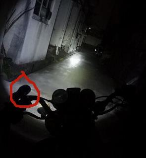 小米10000流明强光手电筒推荐,小米手电筒强光户外超亮长续航