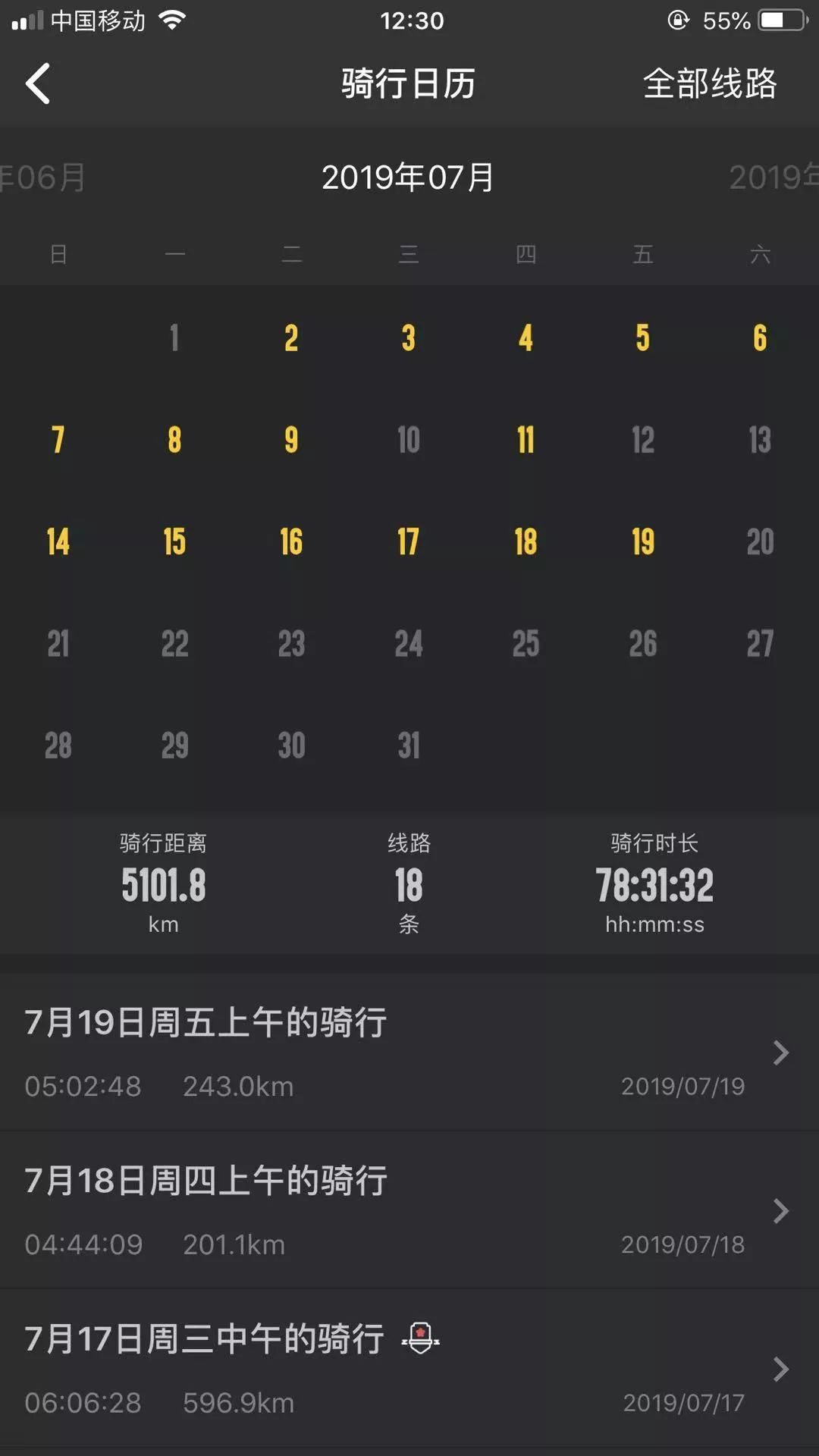 摩旅软件哪个好用,摩旅软件