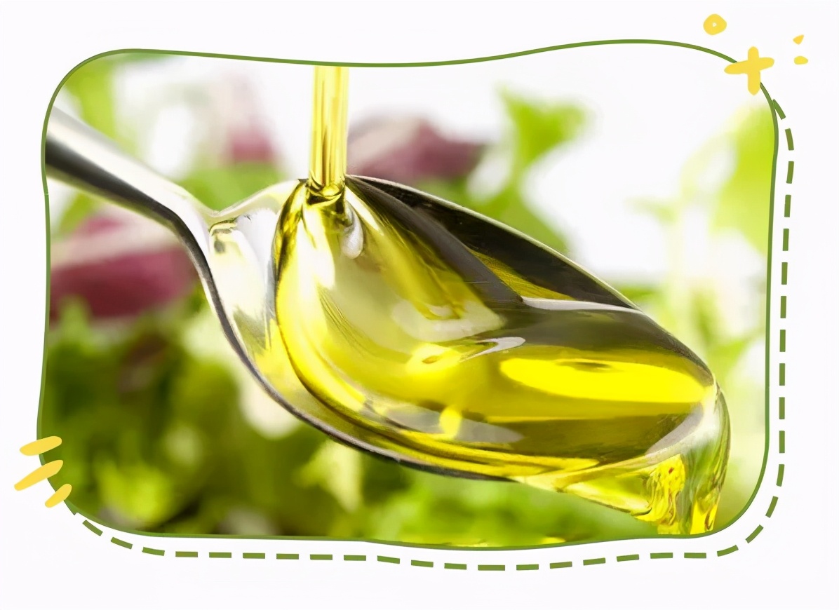 「推荐」19.9元/2罐绵羊油，全身可用，嫩回少女肌