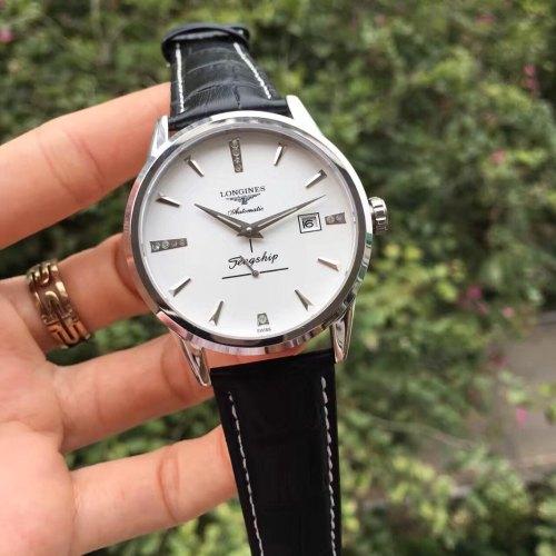 二手名表回收什么价格 (二手名表回收价格一般几折)