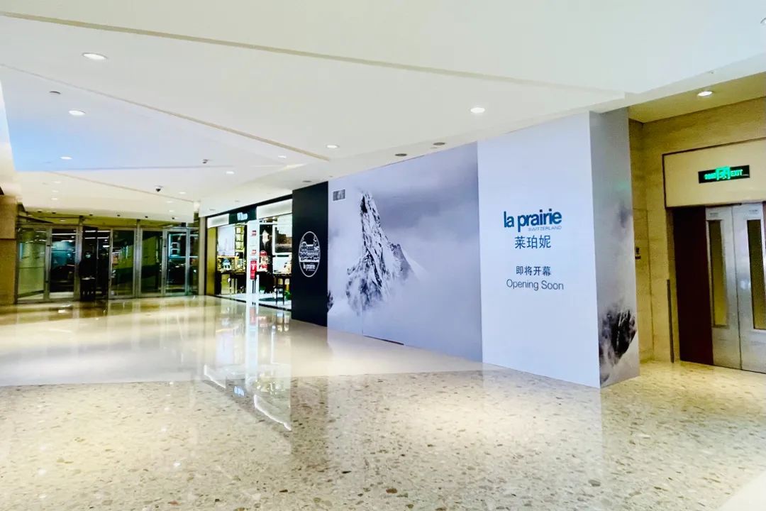 ifc流程控制,ifc指引