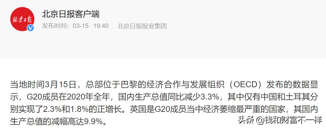 沪深300为什么不下跌,沪深300指数2022会一直跌么