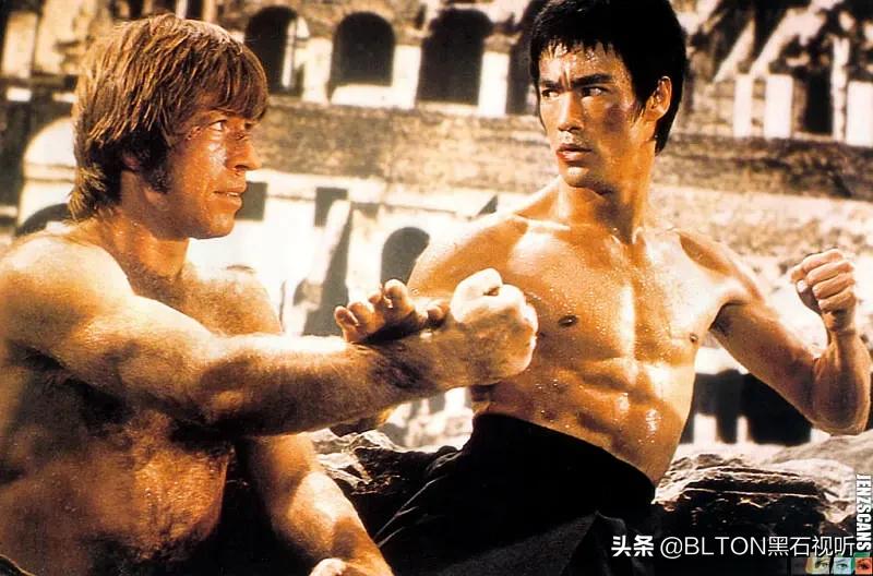 百部经典港影,重温经典香港电影片段