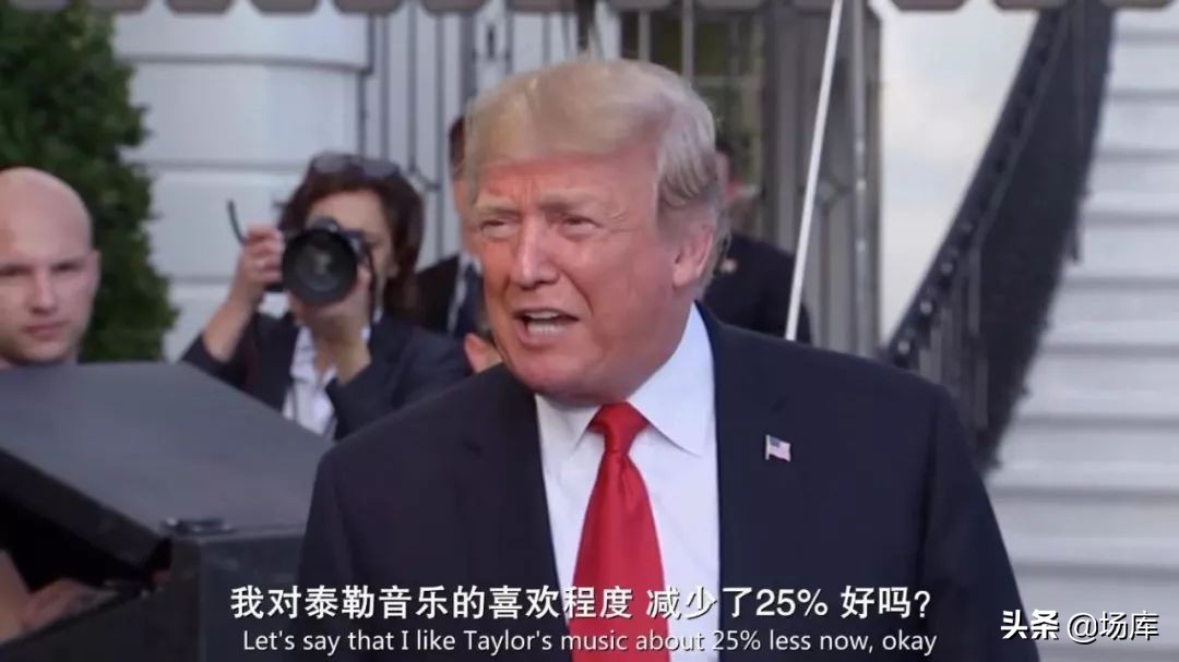 看完这部纪录片你有什么感受,看完这部电影真正感受到什么是爱