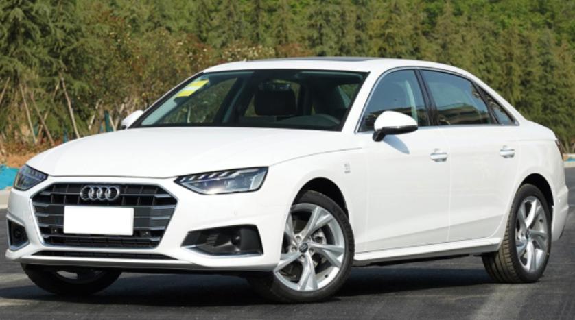 21款a4l有哪些颜色,a4l什么颜色比较好看