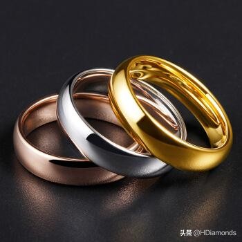 蓝宝石戒指有哪些款式好看简单,翡翠镶嵌戒指款式最新图片