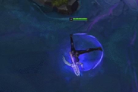 lolt1皮肤什么时候会打折,lolt1皮肤