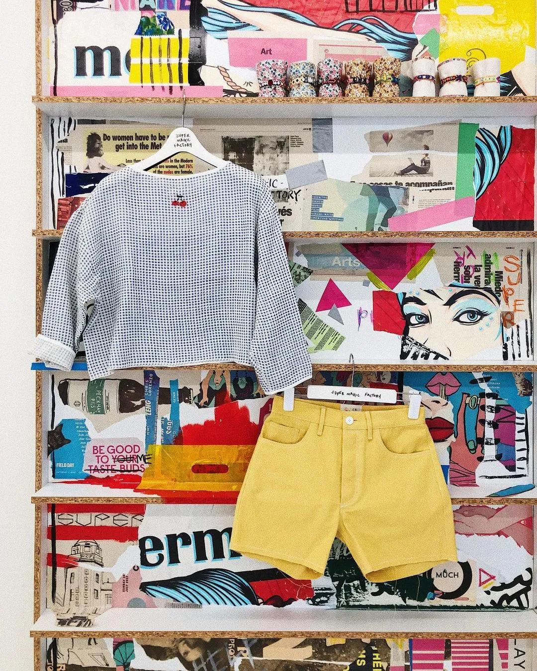 如何用zara穿出gucci,zara贵的穿搭