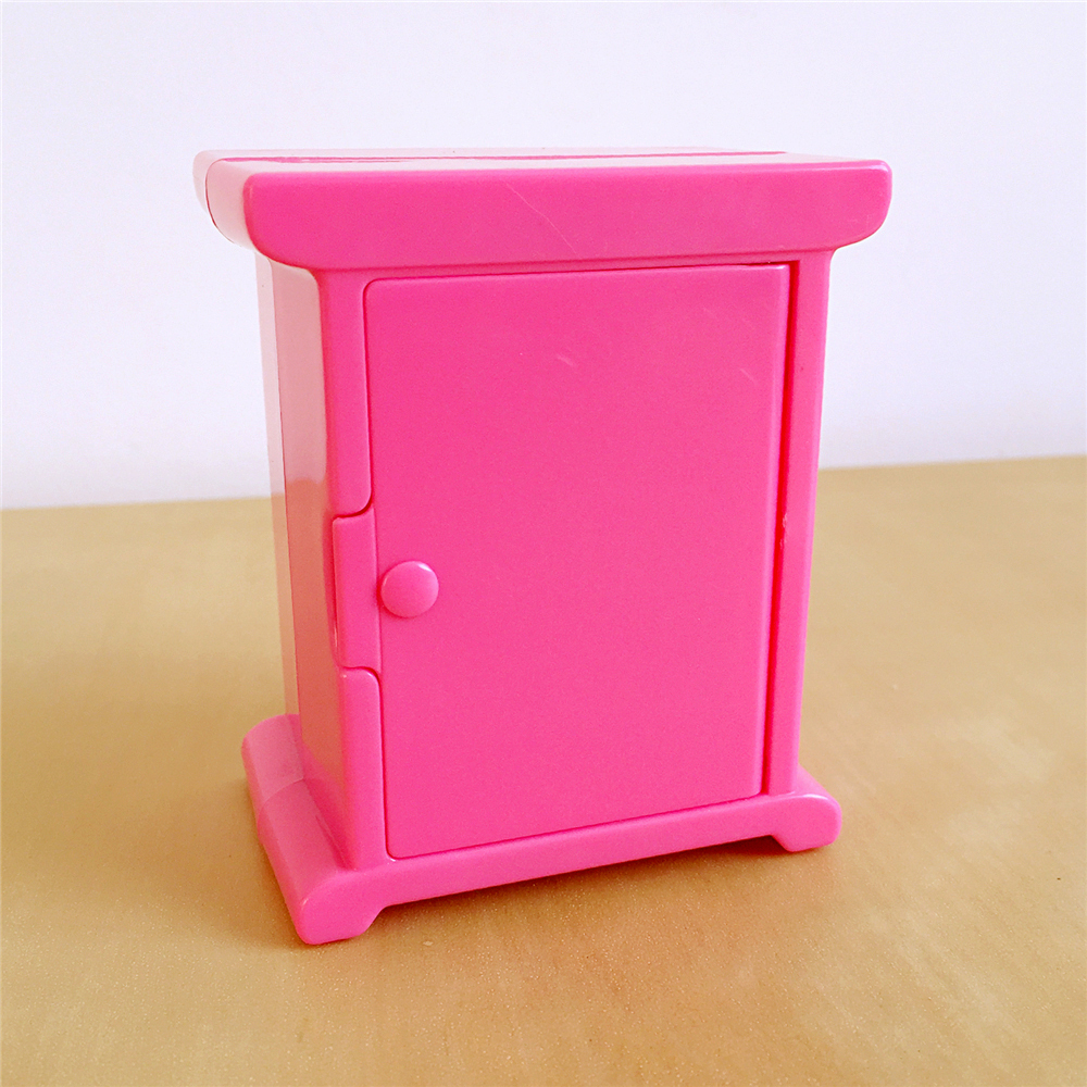 麦当劳哆啦a梦套餐玩具,哆啦a梦麦当劳儿童套餐玩具