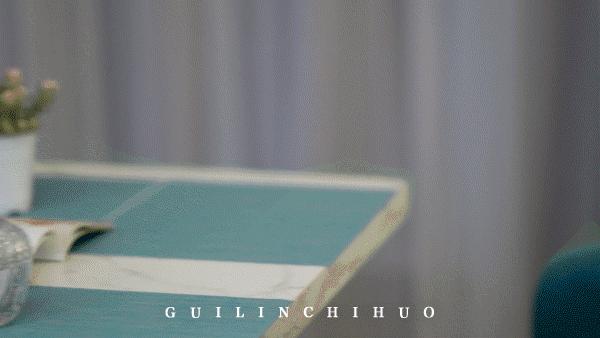 不用烤箱的咖啡甜品推荐,配咖啡的下午茶甜品有哪些