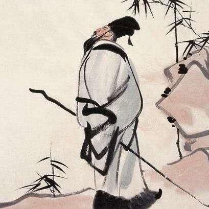 苏东坡的诗也无风雨也无晴,无风无雨也无晴苏东坡