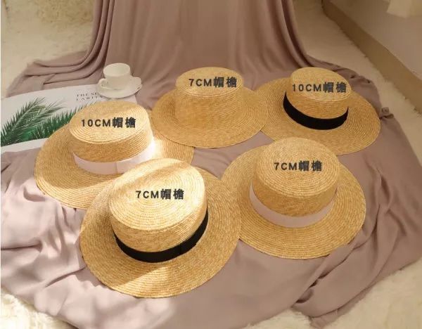 淘宝帽子推荐女款,淘宝帽子好店推荐