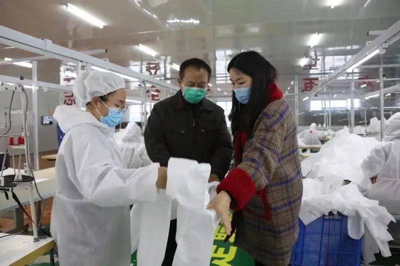 中流砥柱电视剧全集,中流砥柱作者