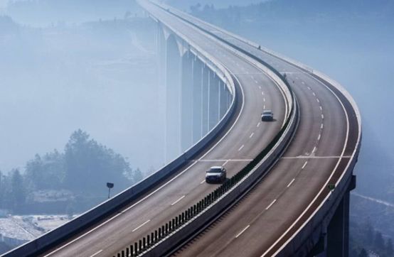 莲花汽车为什么叫路特斯,路特斯2020款有多安全