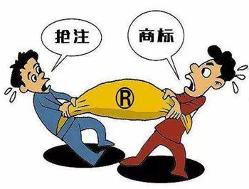 21cake鍟嗘爣,21cake绔炰簤瀵规墜